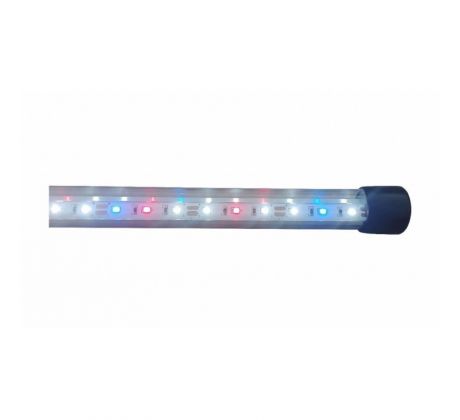 Aquastel GLASS LED PLANT + Stmievač