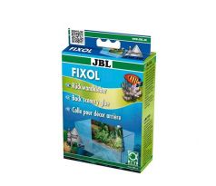 JBL Fixol 50 ml