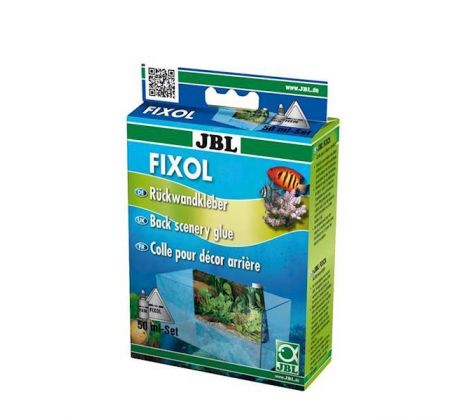 JBL Fixol 50 ml