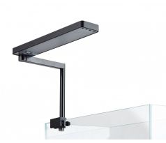 Chihiros LED C II serie 20-36 cm
