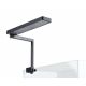 Chihiros LED C II serie 20-36 cm