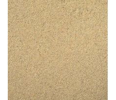 AQUA DELLA Sand Brown 10kg