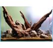 Samolepiaca fólia - mliečna - šírka 50 cm