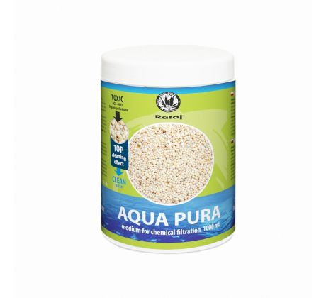 Rataj Aqua pura