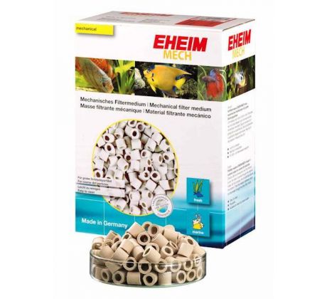 Eheim MECH 5L