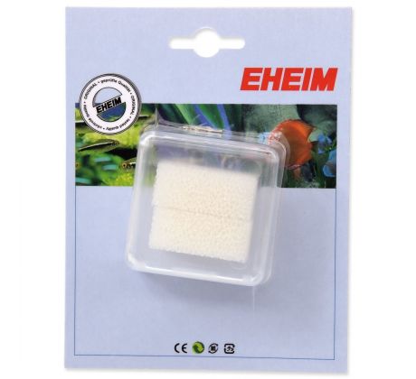 EHEIM Skim 350 Filtračná vložka (2 ks)