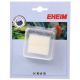EHEIM Skim 350 Filtračná vložka (2 ks)