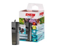 Eheim miniUP