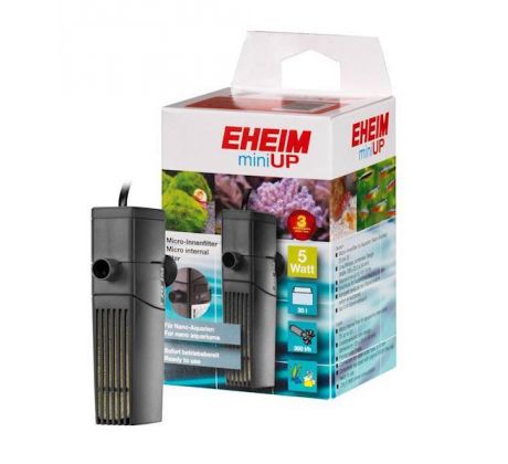 Eheim miniUP