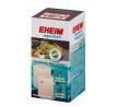 EHEIM Filtračná vložka pre predfilter (2 ks)