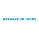 Estimative Index