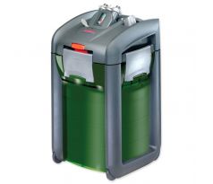 Eheim Professionel 3 1200XL