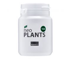 Neo Plant Tabs