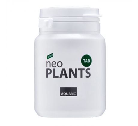 Neo Plant Tabs