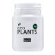 Neo Plant Tabs