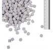 Neo Plant Tabs Fe