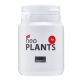 Neo Plant Tabs Fe