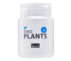 Neo Plant Tabs K