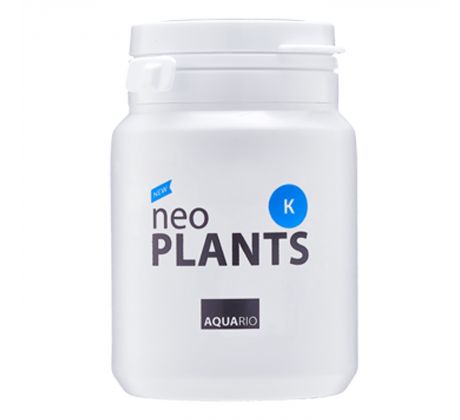 Neo Plant Tabs K