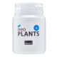 Neo Plant Tabs K