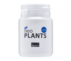 Neo Tabs Plant ST.Long
