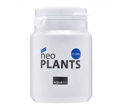 Neo Tabs Plant ST.Long