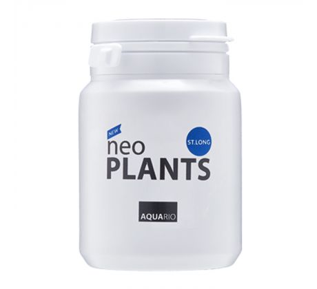 Neo Tabs Plant ST.Long