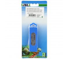 JBL Aqua-T Handy nahradné čepele 5ks
