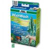 JBL WishWash