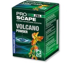 JBL ProScape Volcano Powder