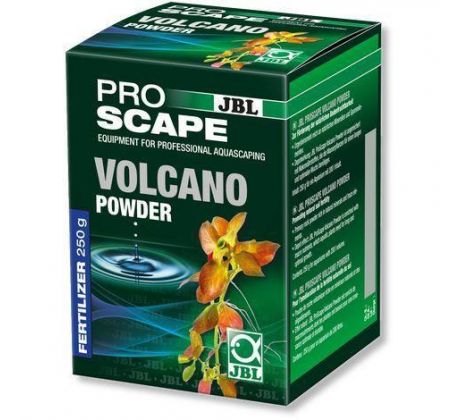 JBL ProScape Volcano Powder