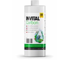 Invital CARBON