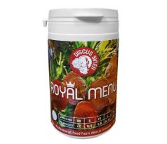 Discus Siner Royal Menu XS 300 ml