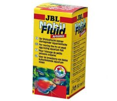 JBL NobilFluid Artemia 50 ml