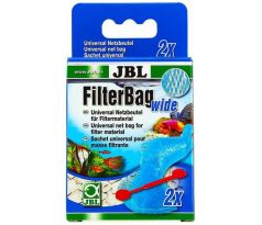 JBL FilterBag WIDE