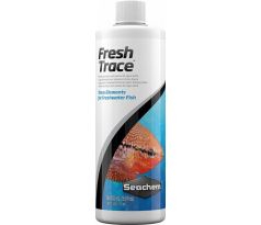 Seachem Fresh Trace