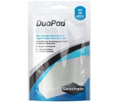 Seachem Duo Pad