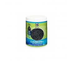 Carbon+ Profesional