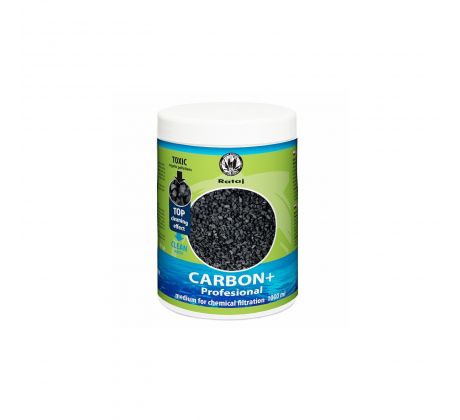 Carbon+ Profesional