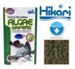 Hikari Tropical Algae Wafers