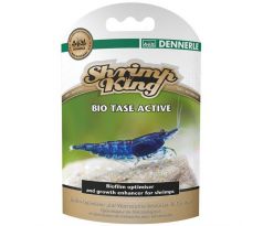 Dennerle Shrimp King Bio Tase Active 30g
