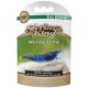 Dennerle Shrimp King Bio Tase Active 30g