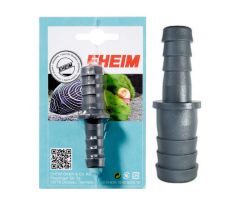 EHEIM 4004980 Redukcia 12/16 na 16/22 mm