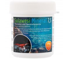 SaltyShrimp Sulawesi Mineral 7,5
