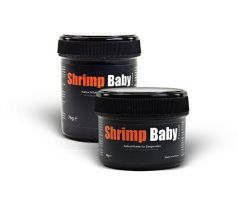 GlasGarten Shrimp Baby Food