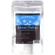 GlasGarten Shrimp Snacks Snow Flakes 30g