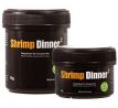 GlasGarten Shrimp Dinner Pads 2