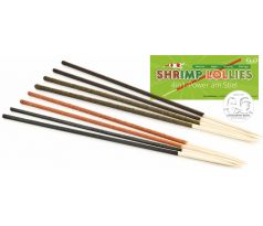 GlasGarten Shrimp Lollies - 4in1 Power