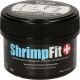 GlasGarten ShrimpFit 35g