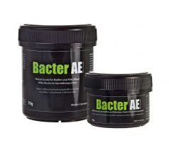 GlasGarten Bacter AE